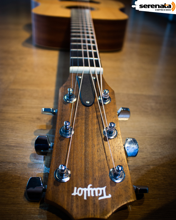 Serenatanet's tweet photo. Aqui na Serenata você encontra vários instrumentos da @taylorguitars
Venha conferir =) ⠀
#serenata #serenatanet #taylorguitars #taylorplayer #taylorguitarsapproved #acoustic #guitar #music #giftaguitar #giftataylor #musiciswaiting #celebratemusic #musicneverstops https://t.co/oljASJwTla
