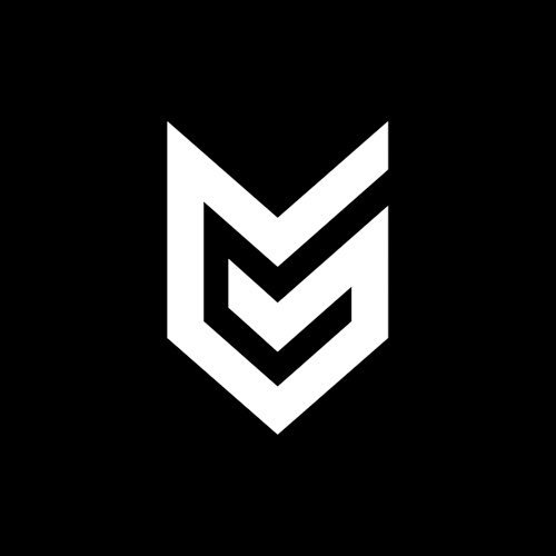 CairanSteverink's tweet image. After a wonderful time at Remedy, I have decided to pursue a new adventure. Today I am happy to share that I have joined @Guerrilla as a Game Programmer! I am super excited about this and cannot wait to see what the future has in store.