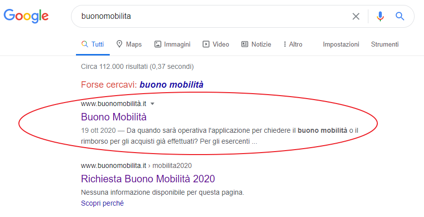 🅶🅰_🅱🅴🅽🅴🅳🅴🆃🆃🅸 tweet media