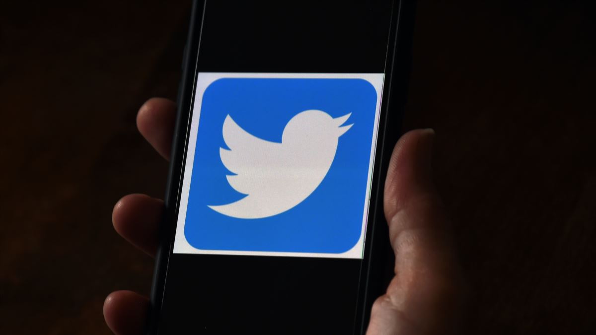 GolosAmeriki tweet picture