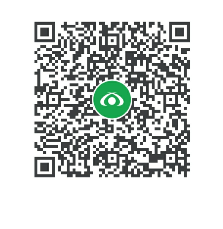 Islas2701 tweet picture