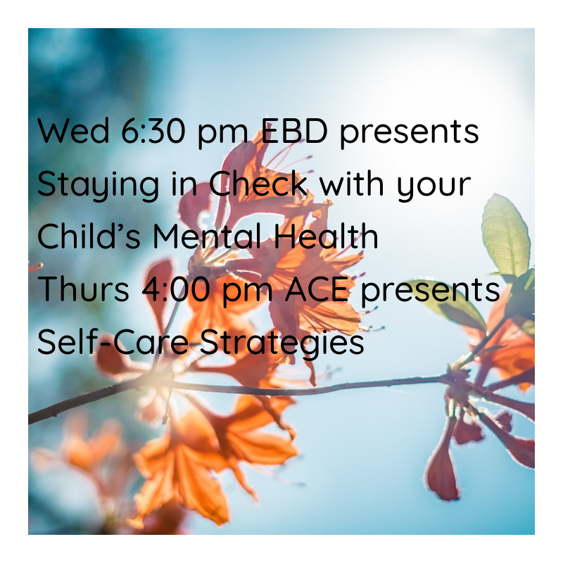 ACEBroward's tweet photo. Wed EBD: https://t.co/PGELe44DWw
Thurs ACE: https://t.co/X8UIV4mDPa https://t.co/7exri5hnSd
