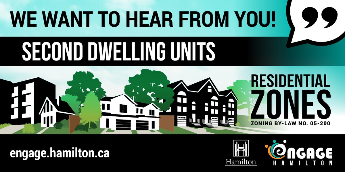 City of Hamilton tweet media