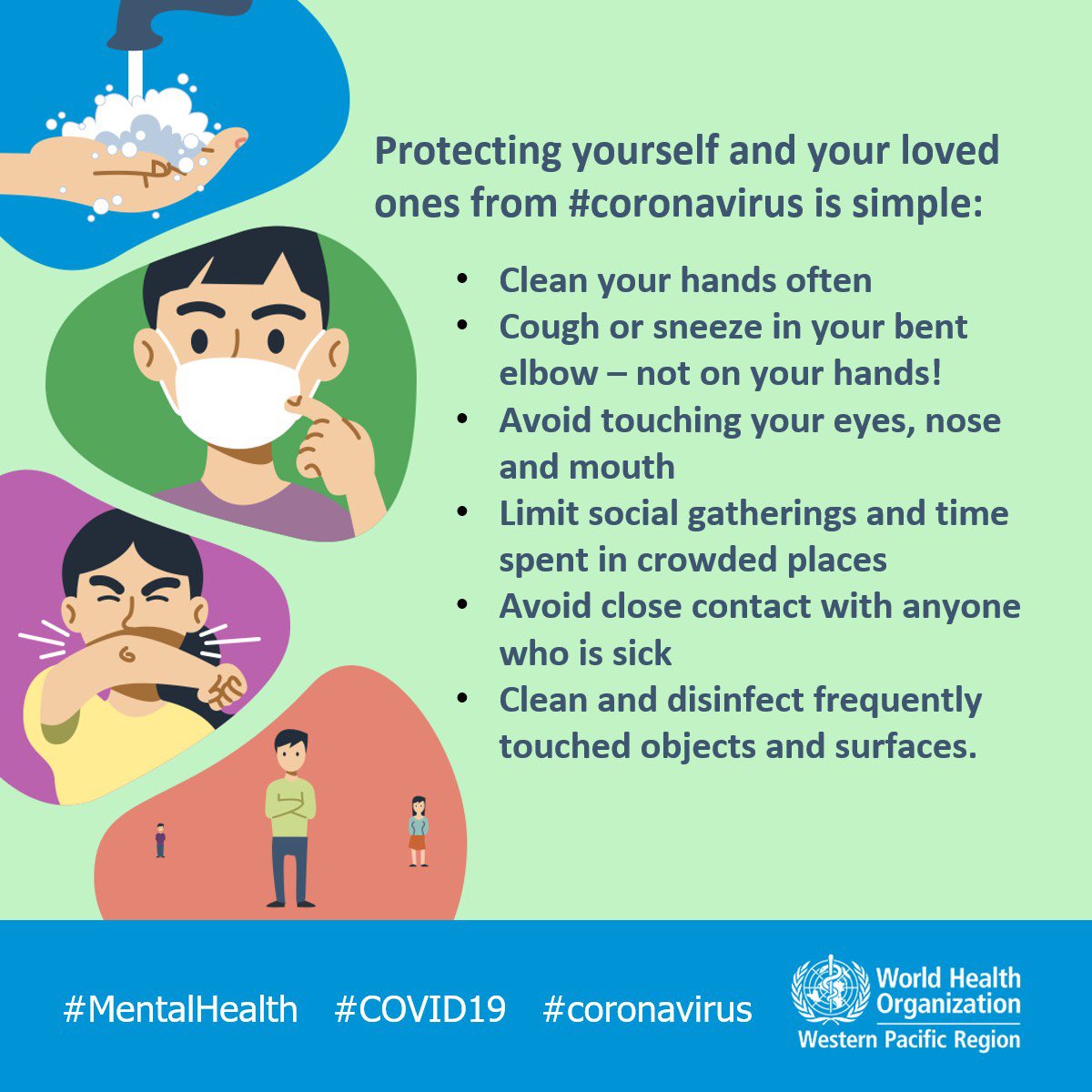 Border Region Behavioral Health Center tweet media