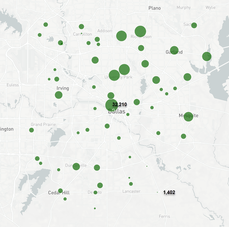 TheMap.io tweet media