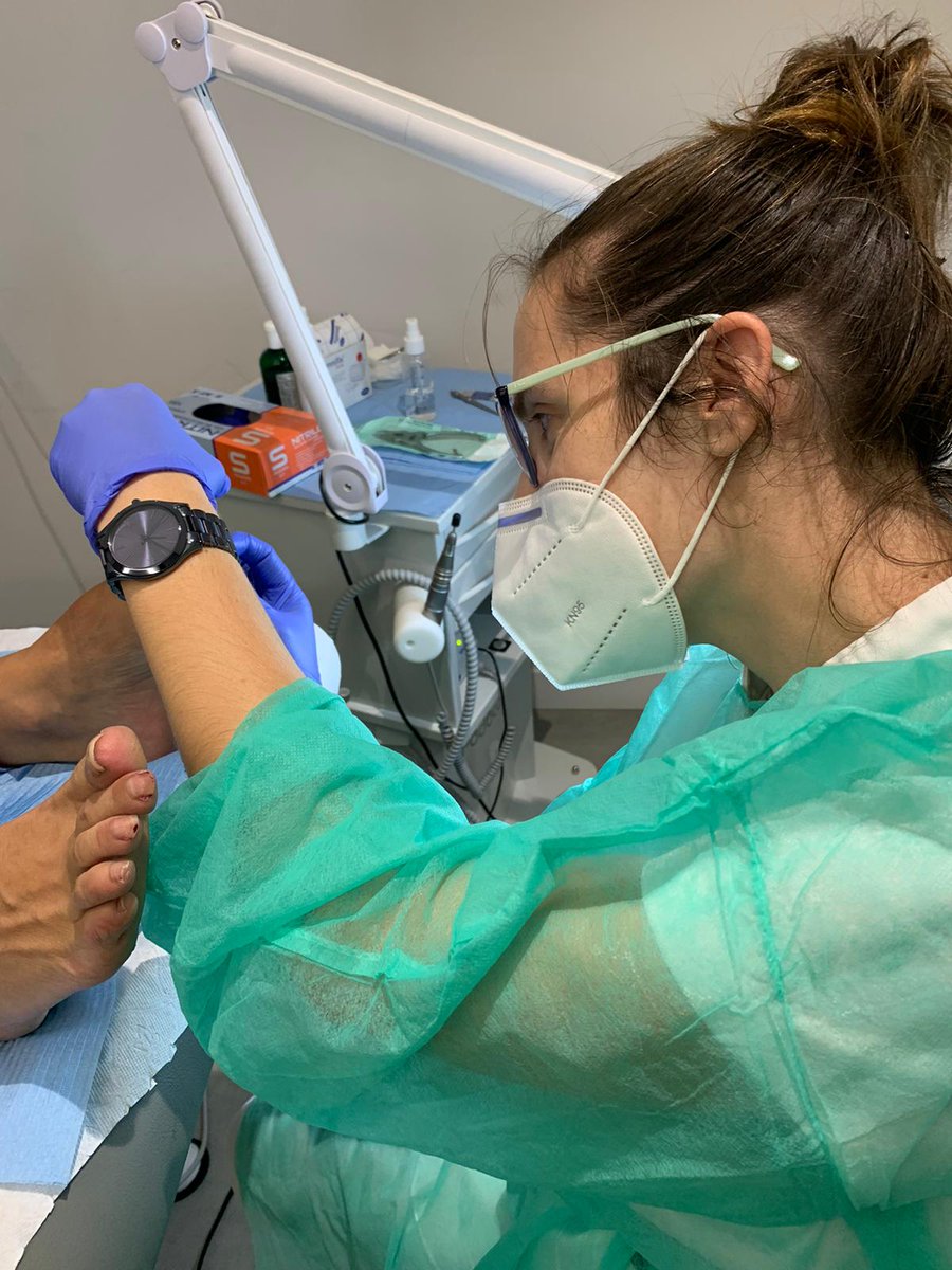 Altersaude tweet media