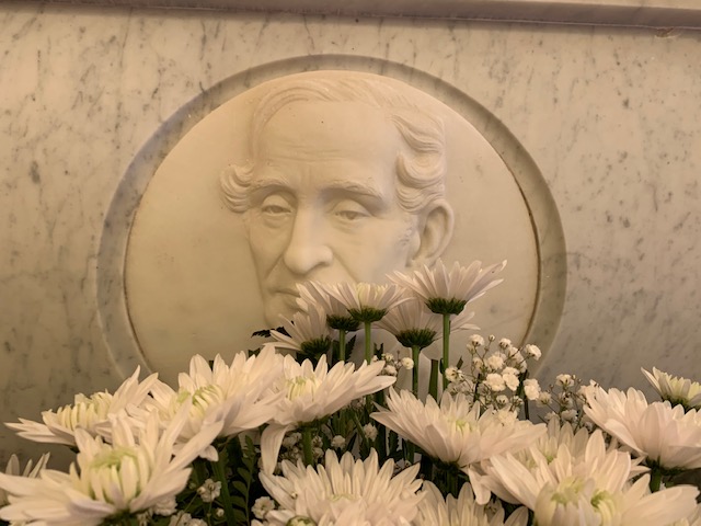 Alberto Ribas tweet media