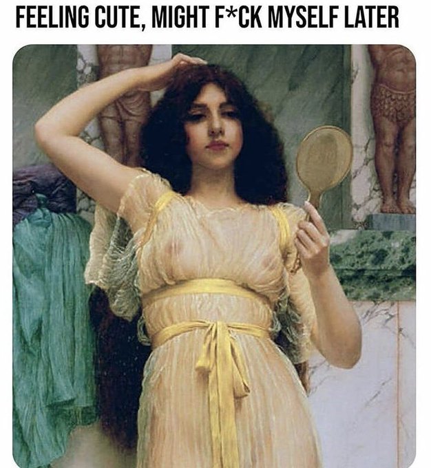 And upload it to OnlyFans 😂   (Credits: @classicaldamn ig ) https://t.co/Ix1mTqY7Tu<a class="tags" target="_blank" title="On Twitter" href="/?out=eyJ0eXAiOiJKV1QiLCJhbGciOiJIUzUxMiJ9.eyJpYXQiOjE3MjMwNjMzMjEsImlzcyI6InR3cG9ybnN0YXJzLmNvbSIsIm5iZiI6MTcyMzA2MzMyMSwiZXhwIjoxNzU0NTk5MzIxLCJyZWRpcmVjdF91cmwiOiJodHRwczovL3R3aXR0ZXIuY29tL2NsYXNzaWNhbGRhbW4ifQ.ka7Emf5hixhIFsGpjuGNUsVqgmTtmtPF0y-z9wcVthVJ7WQ7N9KYKzA2iuFDfwu0p_F5smerD_hiHlRAA7a3zg">@classicaldamn</a><a href="/tag/lookupatthesky"class="tags"><span>#lookupatthesky</span></a>