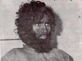 NE0Warrior's tweet photo. Some 1400 years ago, #PedophileMuhammad was born. He was lonely so he made up a new religion. He slept with a 6yr old child and justified that with made up verses in Quran, saying it's Allah's orders, an imaginary god he made up. Today, he is considered as a prophet! https://t.co/NabWOyrewU