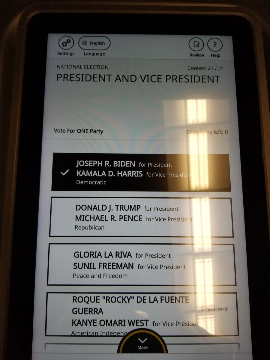 <a href="/KamalaHarris/">Kamala Harris</a> A vote for decency, honesty and fairness