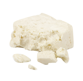 From brine-cured feta to blue cheese, the 2020 Cheese & Butter Competition at The Royal Agricultural Winter Fair covers all varieties of cheese produced in Canada. See the finalists: cheeselover.ca/index.php/2020…
#VirtualRAWF #RAWF20 #CDNcheese