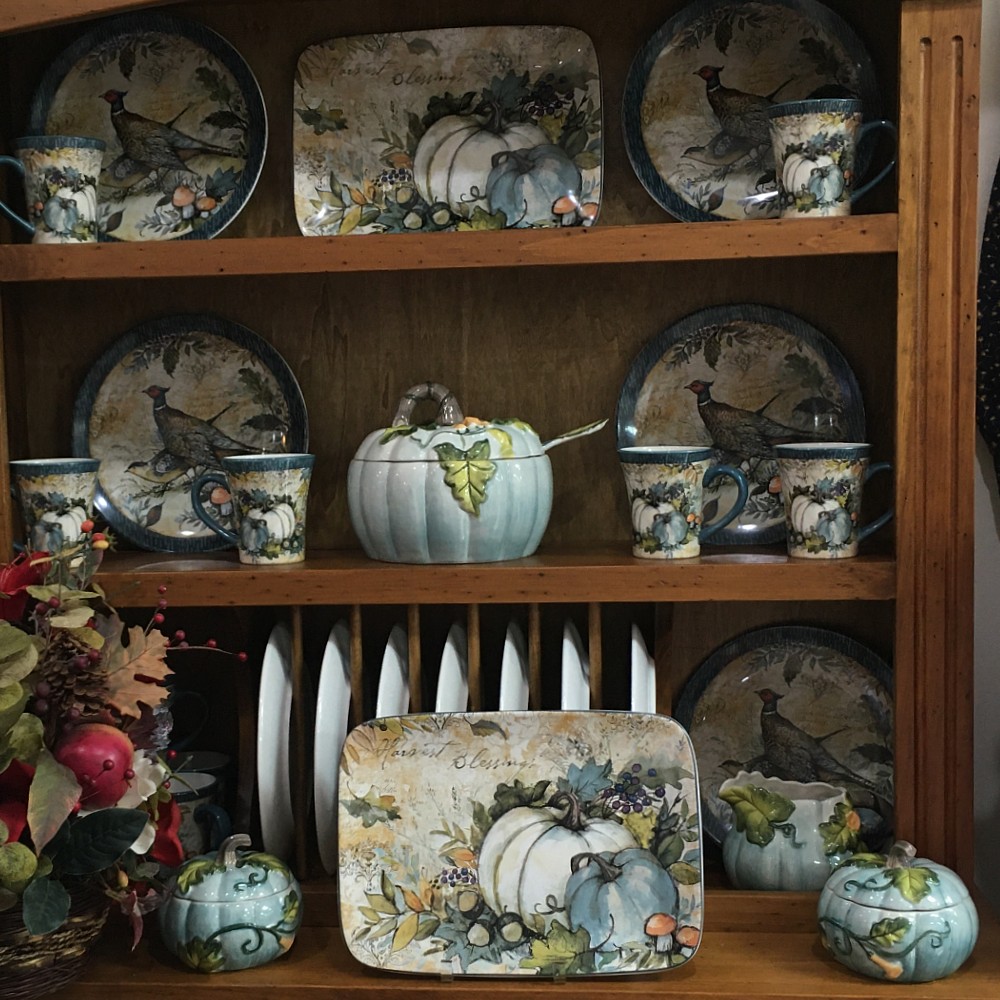 NewKitchenStore tweet picture