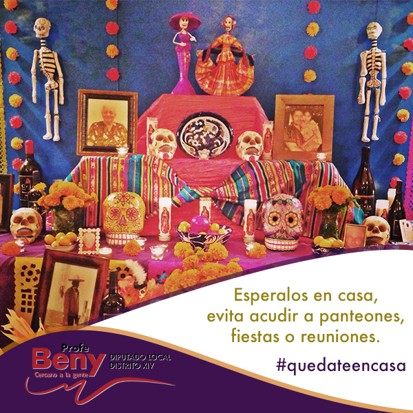 Profe_Beny's tweet photo. #QuedateEnCasa #jilotepec https://t.co/44X1sNshN8