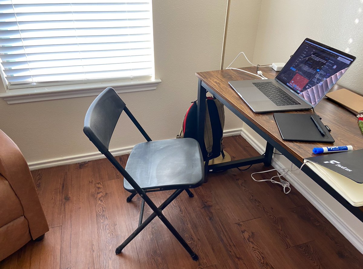 walmart on twitter "we are glad that the chair is helping