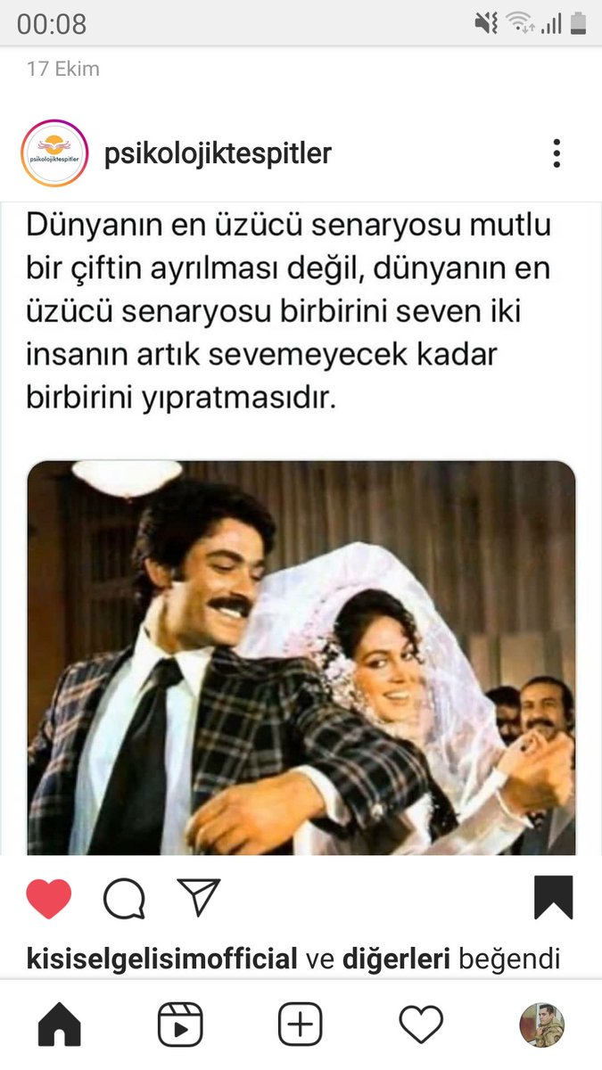 byymalii's tweet photo. Galiba en guzel aciklama bu oldu https://t.co/xWUzdGW5Sb