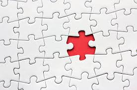 eventops's tweet photo. EventOps could be that missing piece to your event planning process... Schedule a demo today to learn more! https://t.co/xYp7dzBUf4  #eventprofs #eventtech #meetingsandevents #meetingprofs https://t.co/4t3vQExKEY