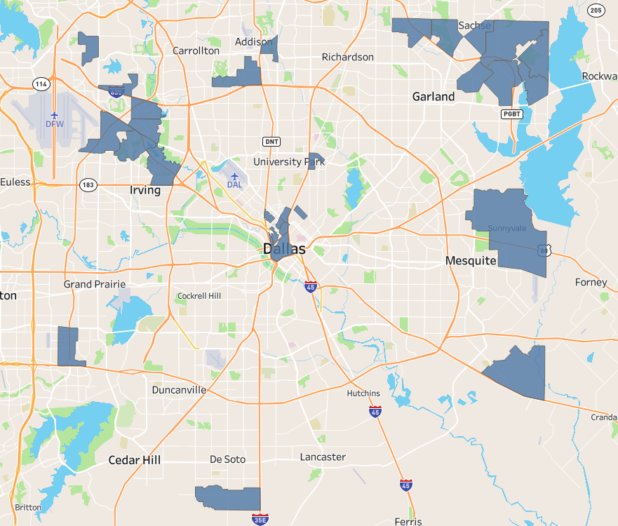 TheMap.io tweet media