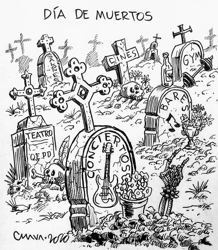 Dj YaCkO (@yackosalazar) on Twitter photo 