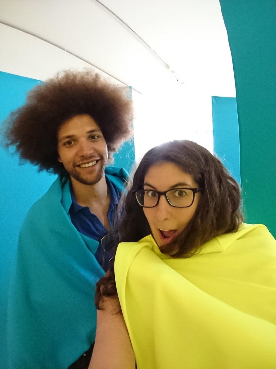 Day 2 #Museum30 'Who am I?'
Homesick Mancunian, misses being silly in museums and pints after work, wishes the world was a lot kinder, feminist, vegan cheesemaker, wears a lot of shorts, exhausted but hopeful, #TransRightsAreHumanRights, #BlackLivesMatter, #EndDirectProvision