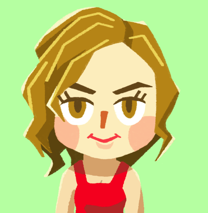 線なしイラストのtwitterイラスト検索結果 古い順