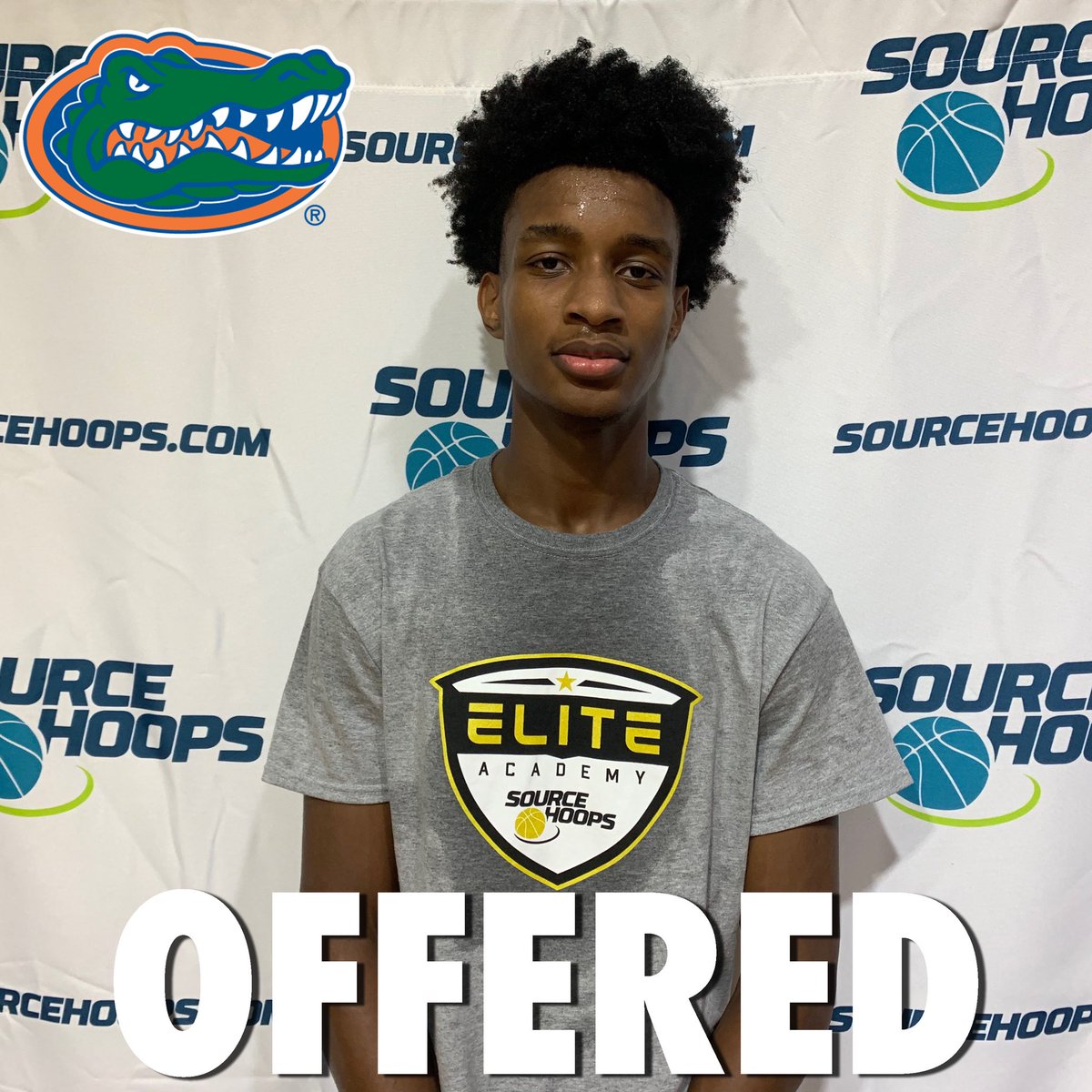 Source Hoops (@sourcehoops) on Twitter photo After his breakout performance at the Elite Academy, 6’6 Kris Parker ‘23 (Crossroads Academy) has received an offer from Florida. The skilled combo guard will be highly recruited by Power 5 schools. <a href="/KrisNooLimit/">Kris Parker</a> <a href="/CoachKPSR/">Coach KP Crossroad Academy</a> <a href="/TravisBranham_/">Travis Branham</a> <a href="/CACSBBall/">Scorpions Basketball🏀🦂</a> After his breakout performance at the Elite Academy, 6’6 Kris Parker ‘23 (Crossroads Academy) has received an offer from Florida. The skilled combo guard will be highly recruited by Power 5 schools. <a href="/KrisNooLimit/">Kris Parker</a> <a href="/CoachKPSR/">Coach KP Crossroad Academy</a> <a href="/TravisBranham_/">Travis Branham</a> <a href="/CACSBBall/">Scorpions Basketball🏀🦂</a>