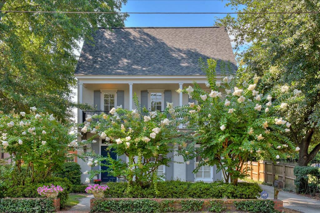 AnnMarieMcManus's tweet photo. Check out my active properties! Experienced, trustworthy, and knowledgeable, my team and I are committed to our clients' success. 2468 McDowell St. &amp; 2726 Henry St. Focus on THE GOOD LIFE. 📲(706) 481-3800 

https://t.co/RVwR7hmjsj
#AnnMarieMcManusRealEstate #GoodLifeAugusta https://t.co/nVr8AhfMhT