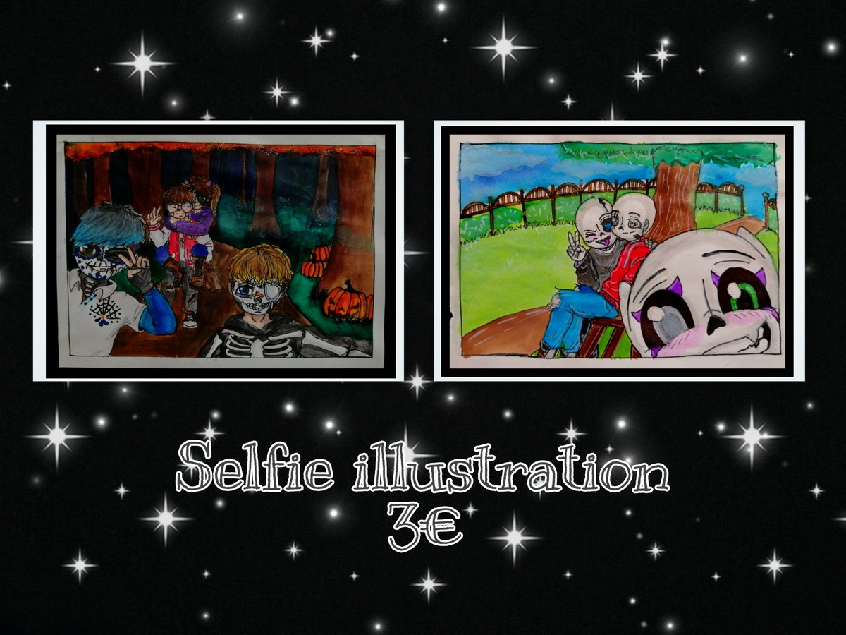 Akimi Ds Nightmarex Ds1051 Twitter - roblox song codes lolita voxliht
