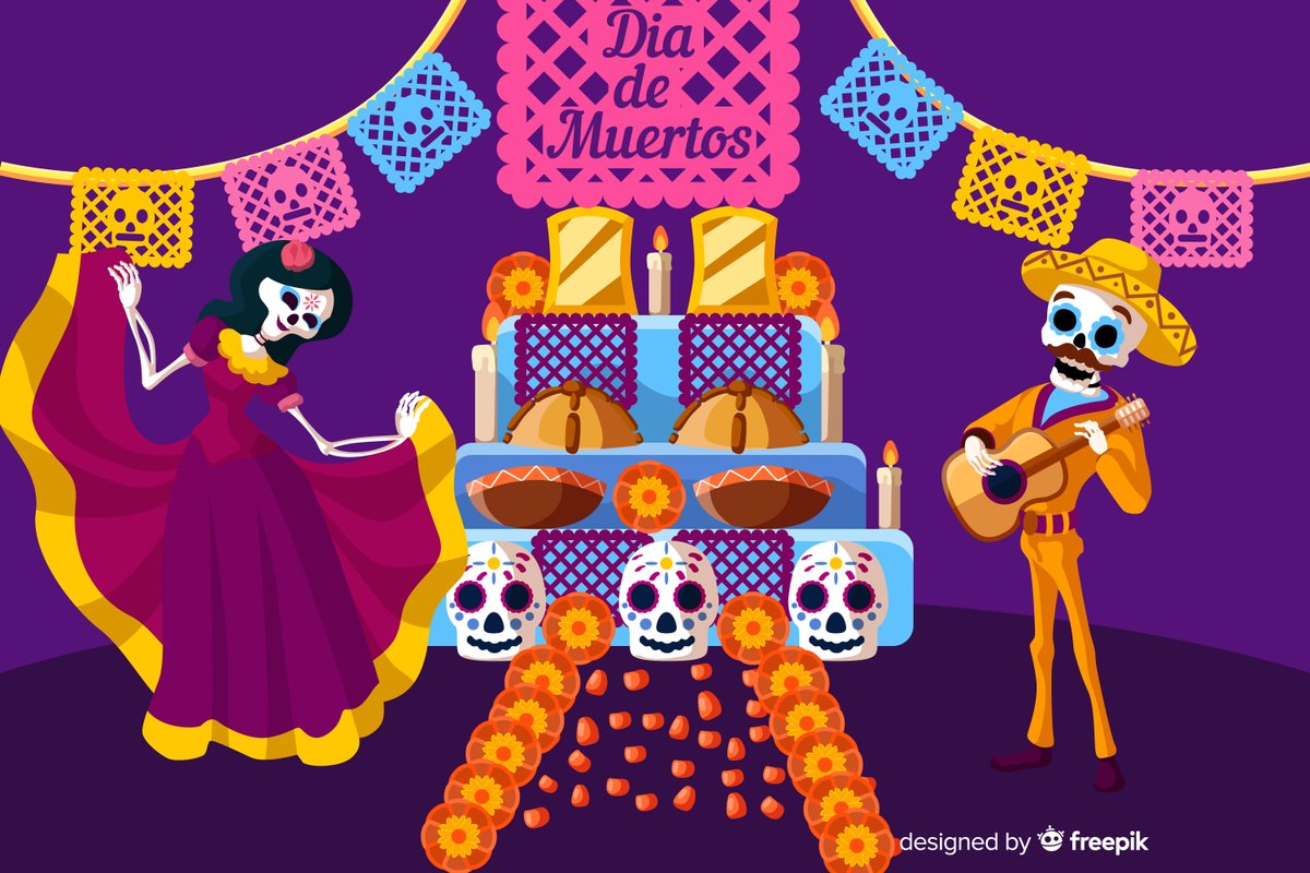 observatoriomzt's tweet image. Aquí #yace nuestro #silencio y el recuerdo eterno de nuestra obligación ciudadana de cuestionar, preguntar, exigir, participar y colaborar. 

#AquíEstamos #DePie #SinCorrupción