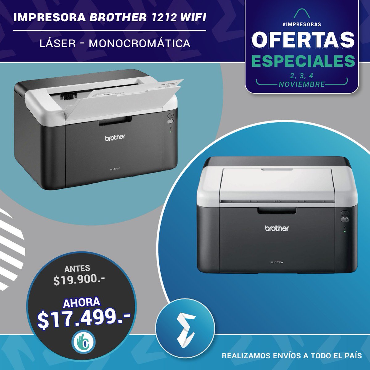 PreciosRosario's tweet - \