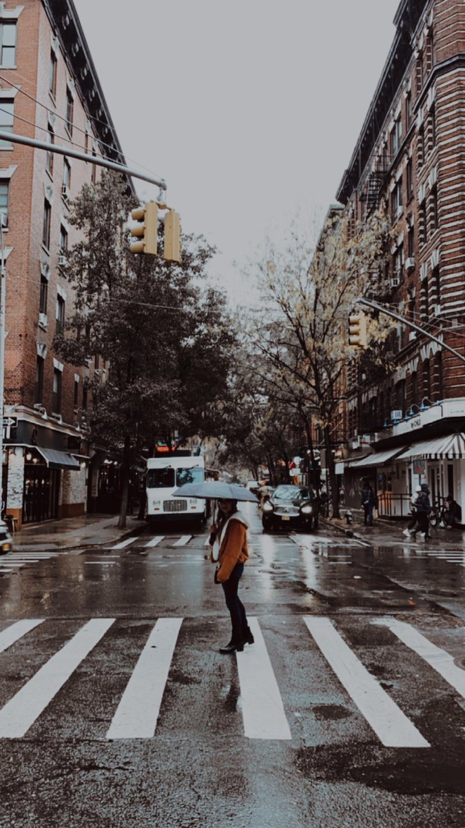 melllyc's tweet photo. ☁️☁️ https://t.co/ROYQdpr1cs