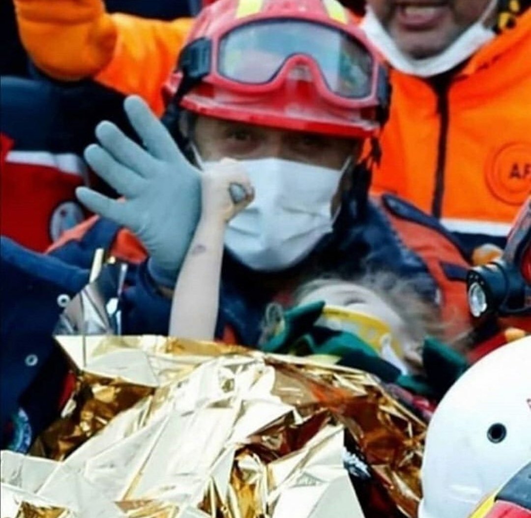 H. Cemal Kocabasoglu (@hckocabasoglu) on Twitter photo 