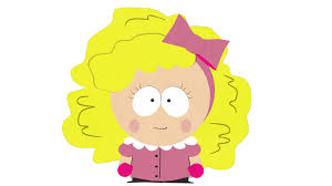 Existe un capitulo de South Park en la cual para ellos los culpables son los padres...  #DatoRandom