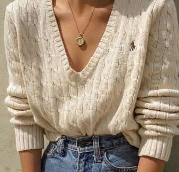 VayaEstilo's tweet photo. Suéteres Ralph Lauren https://t.co/Op1B2SowAC