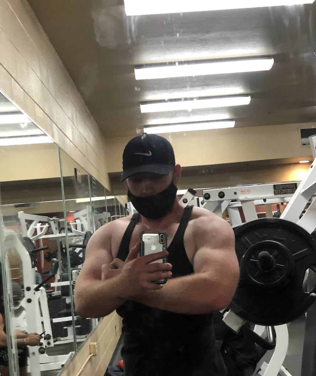 KingCodey_'s tweet image. 