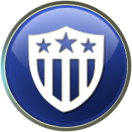 CivMaps's tweet image. For #USA #Election2020 all maps with 🇺🇸#America civilization are on BIG SALE 4⃣0⃣% OFF, only for 0.99💲
(whole week until November 8, 2020) 

Enjoy!
civilizationmaps.com/nation/america/

#ElectionDay #Civ5 #Civilization5 #civilization6 #LEELEI #CivilizationV