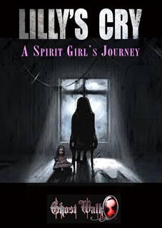 rockyohio's tweet photo. @Tess_2020 @Jaws1275Wright @Sia @Lilly_GhostWalk @ghostwalk Thank you, Tess! My pleasure 🙏😍 #LillyRose is such a sweet #spiritgirl who appeared to me and also several friends. She's an angel 😇 Hoping we get past this virus soon, so we can film her #docudrama, #LillysCry. https://t.co/9WXN4AdZLv