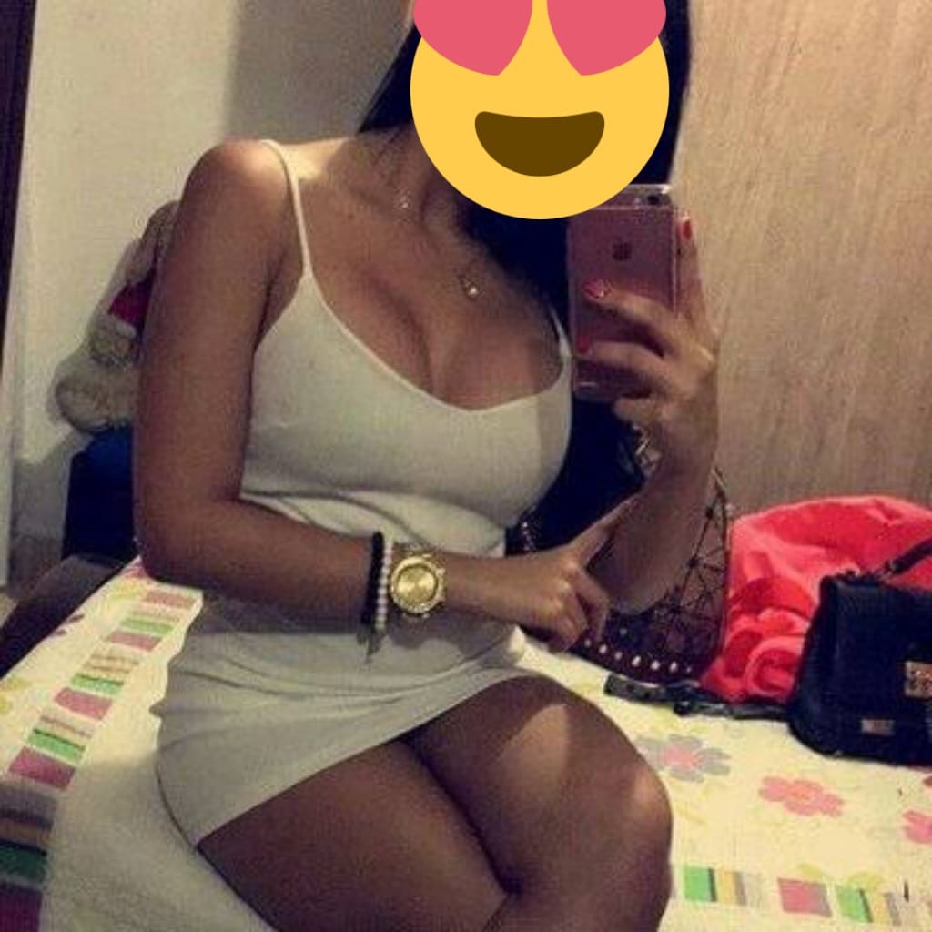 Cansu69440775's tweet photo. görüntülü ciplak show 
Telefonda Telde 
0544 892 54 24😂😘😍
Porno izle sex turk porno turkçe porno  altyazılı türkçe altyazılı porno türk sex #sanal turkifsa ensest liseli ifşa azgın dul evliazgın  sikiş sakso finansalköle kontörkarşılığı sikiş 
Cam show sohbet https://t.co/A7xnZ1x9L7