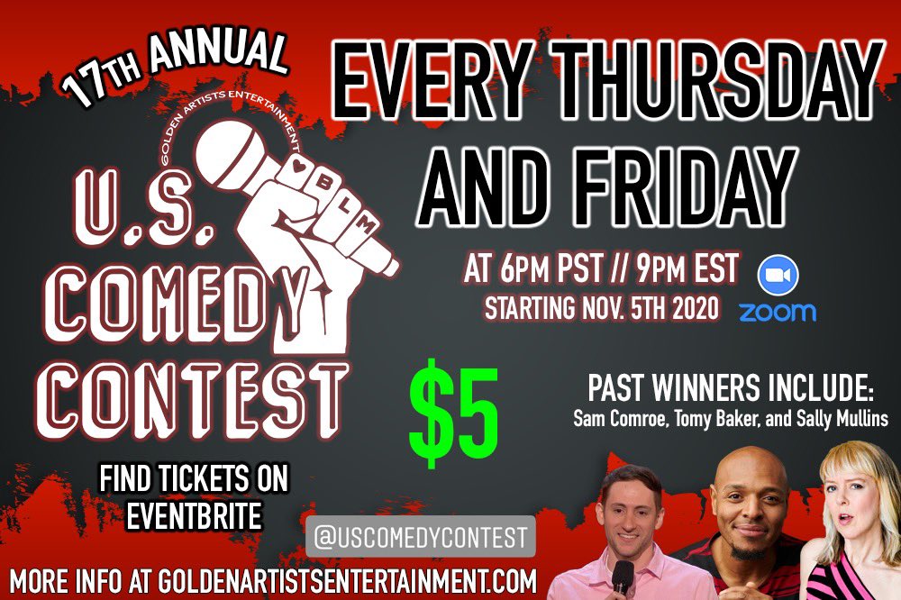 THE SECRET COMEDY CLUBS tweet media