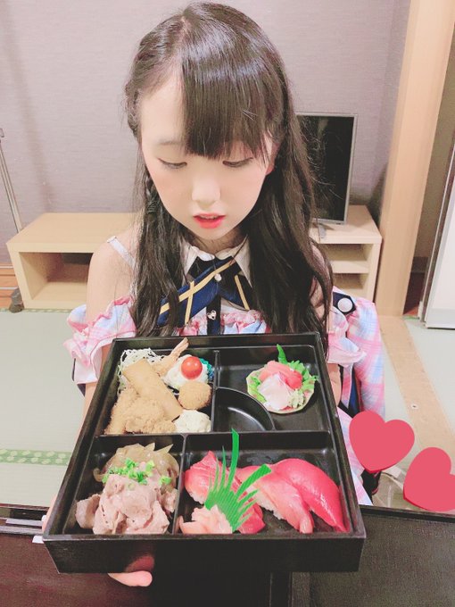 Twitterのコスプレ画像4