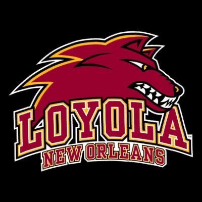 After much thought and prayer, I am excited to announce that I will be continuing my academic and athletic career at Loyola University New Orleans. I would like to thank my family, friends, and coaches who have supported me. <a href="/HolyCross_BSB/">Holy Cross Baseball</a> @LouisianaKnight <a href="/LoyolaWolfPack/">Loyola New Orleans Athletics</a> #4L