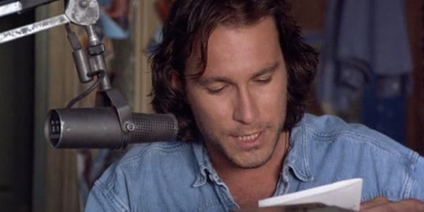 And on this eve of the election, with tensions running high, I long to fill my lungs with the deep clean air of democracy. The aroma is strangely reminiscent, but I'm not sure our nation truly has a collective memory of its scent. Stick with me for a moment...