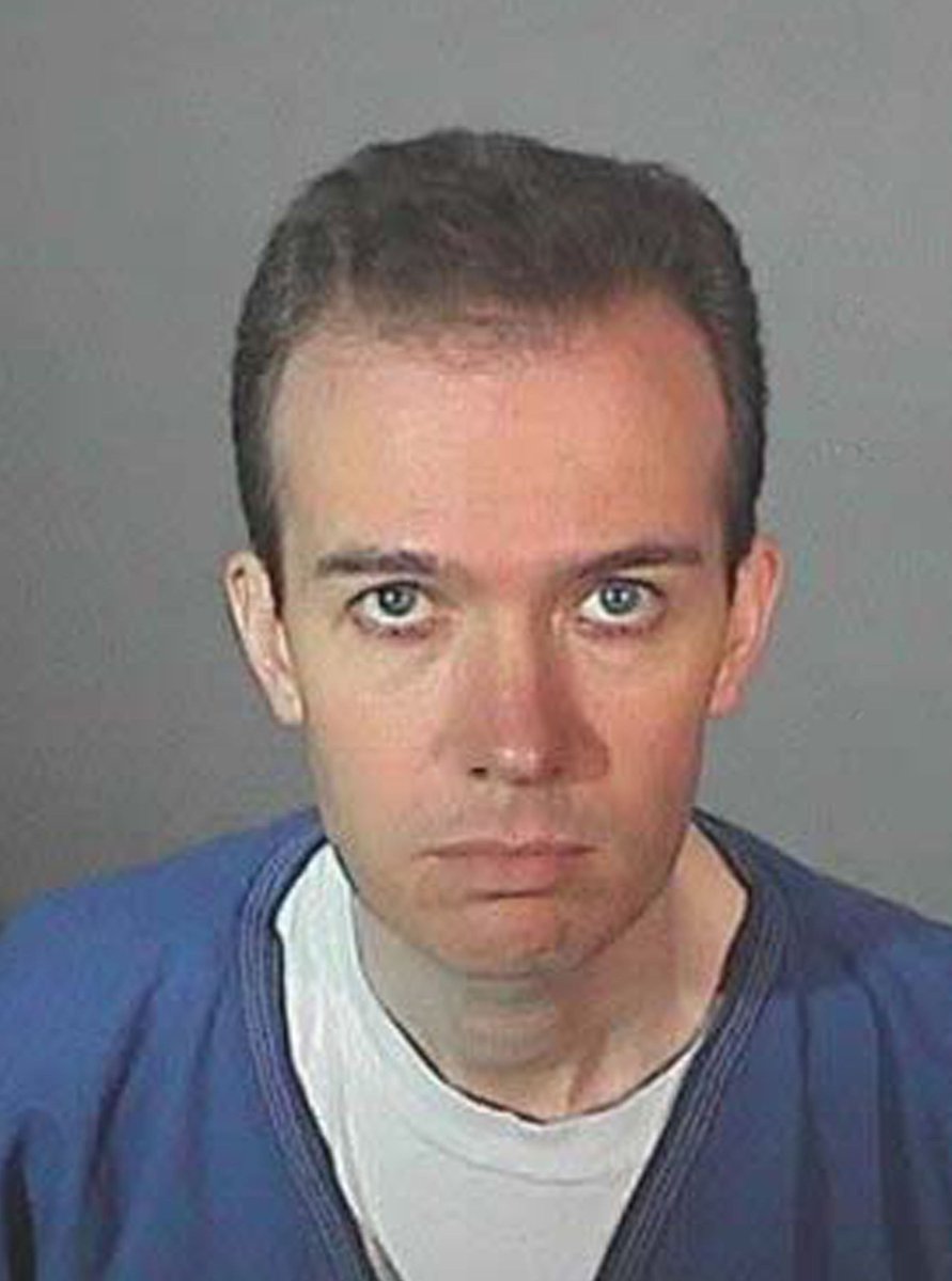 Actualmente, solo su padre y su hermano la sobreviven. Su madre murió en 2006 producto de un cáncer de ovario. Ese mismo año, el profesor John Mark Karr confesó el crimen de la niña, pero luego se descubrió que toda su versión había sido inventada.