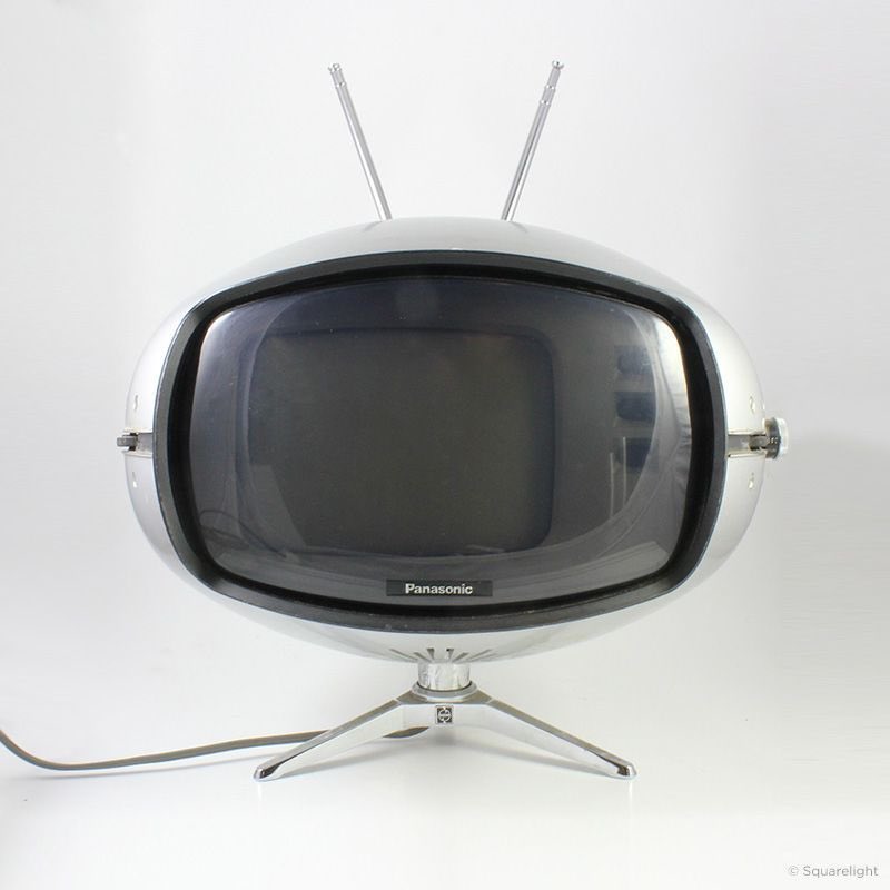 EzraxFitzx's tweet photo. #تجاوزااااات_سوق_الخضار_خميس_مشي
تلفزيون باناسونيك "أوربيتل" عام 1970م. https://t.co/meEgxXpThk
9dF