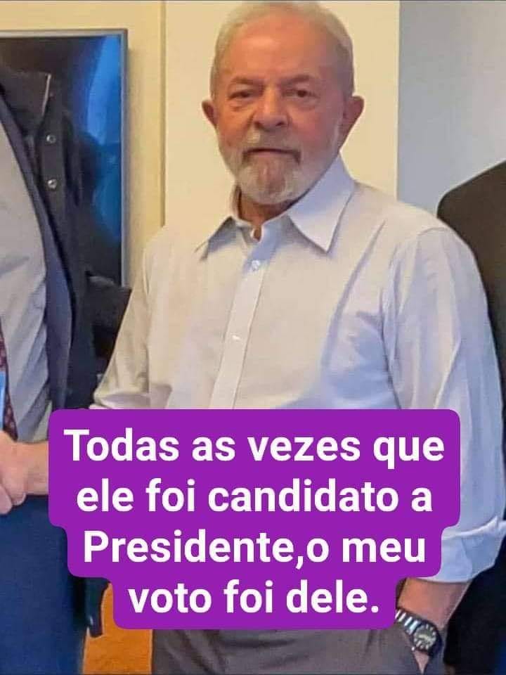 EstevamReboucas's tweet photo. Salário mínimo aumentando, dólar e inflação sob controle, situação de pleno emprego, Petrobrás batendo recordes na exploração do pré-sal, Brasil respeitado no mundo por suas políticas ambientais e combate à pobreza. É pedir muito querer isso de volta?.
#LulaElegivel
#ComPTSemFome https://t.co/jhn4xqfjaZ