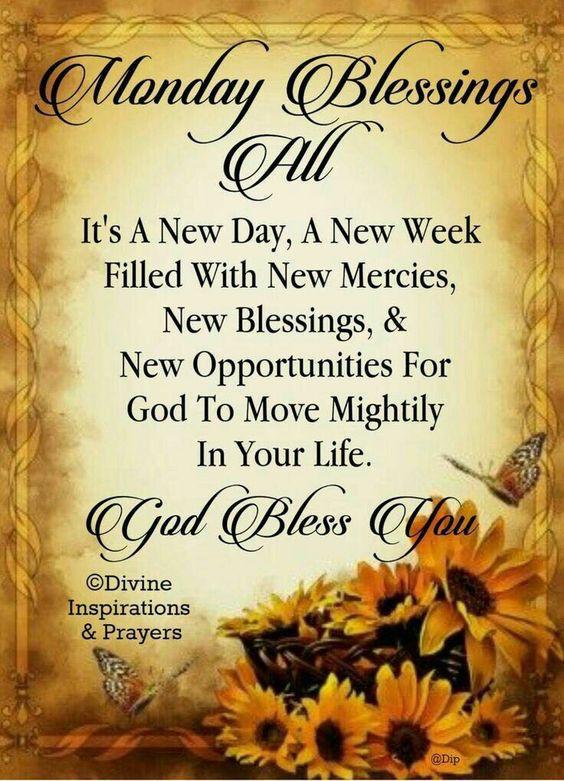 dempiremgnt's tweet photo. Love... Blessings... 💫
It’s A New Day, A New Week, A New Month, A New Time...
                          🙏🏽
         “The Same GOD”
    “ALL Glory be to GOD”
                           🙇🏽‍♂️
Have a blessed day and a fantastic week...😇 https://t.co/0ipVCP2rZg