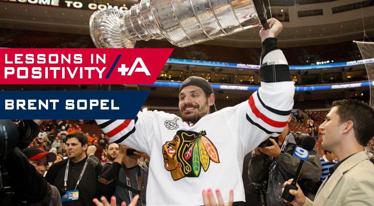 PositiveAthMI tweet media