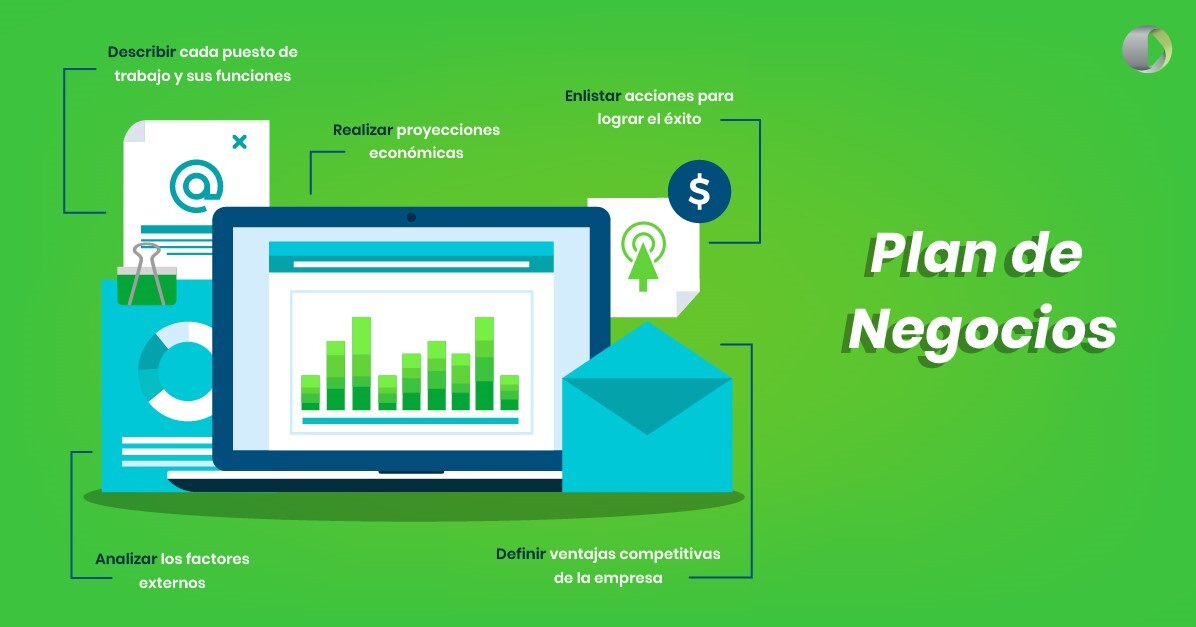 Propulsar's tweet photo. En Propulsar te ayudamos a que, sin importar cuál sea el obstáculo, tu negocio logre consolidarse y crecer.
¡Contáctanos!
#Propulsar
#Plandenegocio
#Emprendedores https://t.co/rpZPCzcdQm