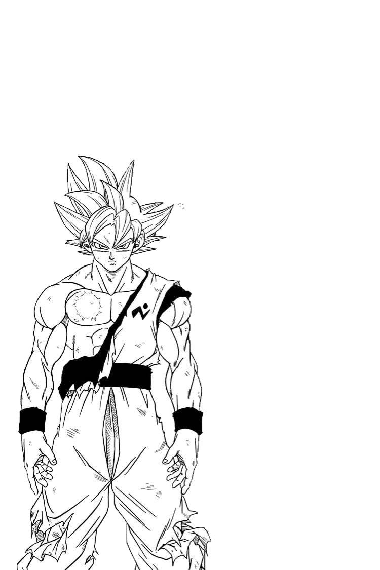 Here