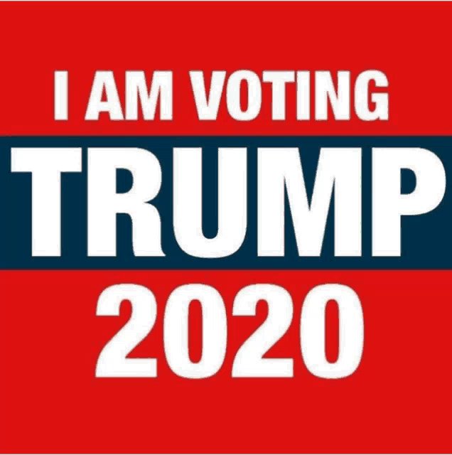 Vet47Army's tweet photo. Nuff said! https://t.co/F5SVeUjTU1