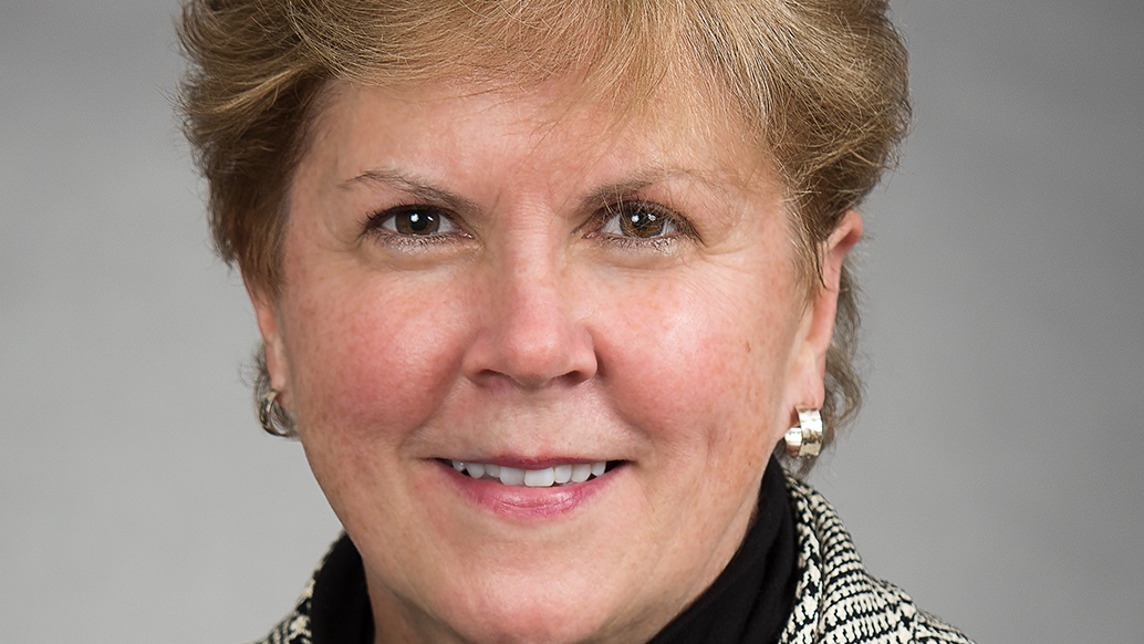napawash's tweet photo. Join us Nov. 9 at #FallMeeting2020 for a LIVE panel, "Protecting &amp; Advancing Democracy," moderated by 
@Mihm_Chris of @USGAO and featuring @EKamarck, a Senior Fellow of @BrookingsInst and Jane Lute, Pres./CEO of @SICPA North America https://t.co/WoeDI5CmHt #democracy #NAPAFellows https://t.co/QnrKIDZhWF